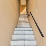 Apartamento Completo E Central! Casa Caju!